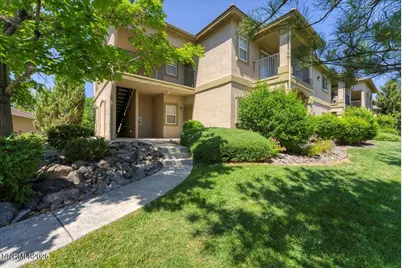 6850 Sharlands Avenue #F2030, Reno, NV 89523 - Photo 1