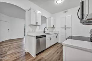 6850 Sharlands Ave., Reno, NV 89523 - Photo 1