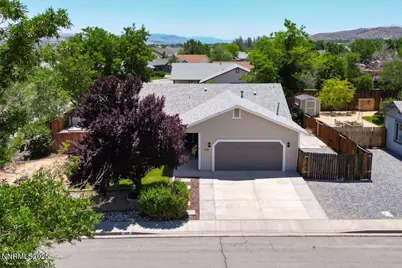 1320 Longspur Way, Sparks, NV 89441 - Photo 1