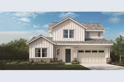 166 Commodore Drive, Verdi, NV 89439 - Photo 1