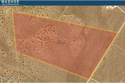 1230 Antelope Valley Road, Reno, NV 89508 - Photo 1