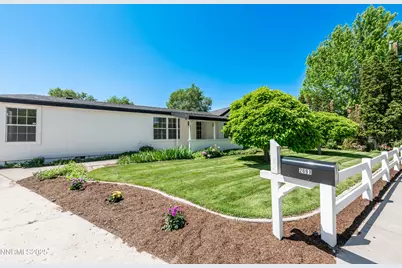 2691 Sherman Lane, Carson City, NV 89706 - Photo 1