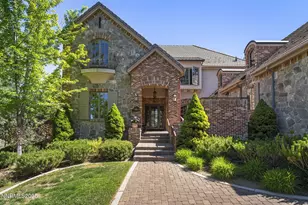 5830 Strasbourg Ct, Reno, NV 89511 - Photo 1