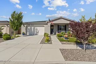 7324 Continuum Dr, Reno, NV 89506 - Photo 1