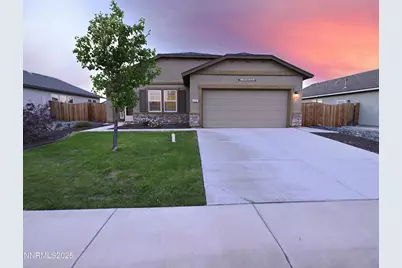 226 Red Oak Drive, Fernley, NV 89408 - Photo 1