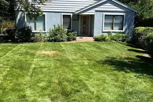 1304 Clough Rd, Reno, NV 89509 - Photo 1