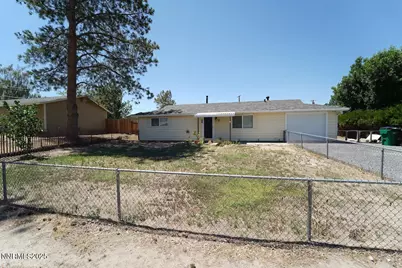 10 Morris Circle, Carson City, NV 89706 - Photo 1