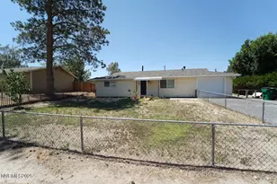 10 Morris Cir, Carson City, NV 89706 - Photo 1