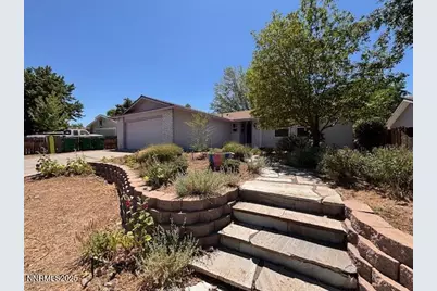 1558 Trolley Way, Carson City, NV 89701 - Photo 1