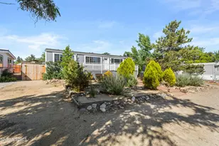 135 Zircon Dr, Reno, NV 89521 - Photo 1