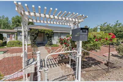 5385 Carol Drive, Sun Valley, NV 89433 - Photo 1