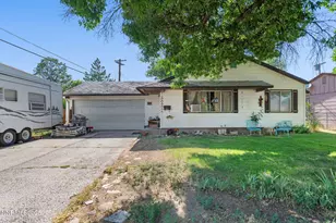 2455 Coppa Way, Sparks, NV 89431 - Photo 1