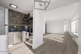 280 Island Ave, Reno, NV 89501 - Photo 1