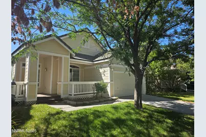 7366 Grand Island Drive, Sparks, NV 89436 - Photo 1