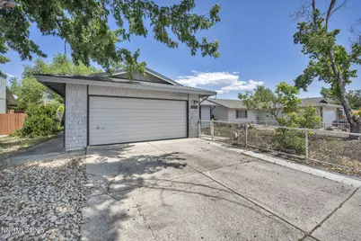 650 E York Way, Sparks, NV 89431 - Photo 1