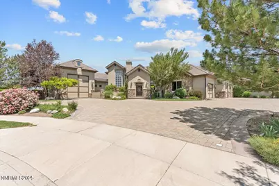 2550 Old Waverly Court, Sparks, NV 89436 - Photo 1