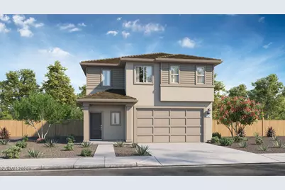 7762 Lone Prairie Road Lot #185, Reno, NV 89506 - Photo 1