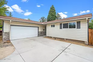 1350 Marne Dr, Reno, NV 89503 - Photo 1