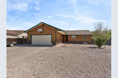 431 Michael Drive, Fallon, NV 89406 - Photo 1