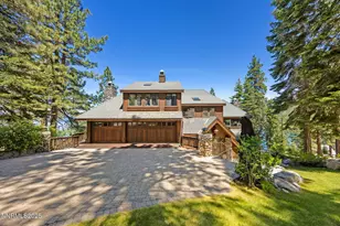 187 Yellow Jacket Rd, Glenbrook, NV 89413 - Photo 1