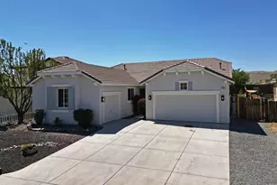 2827 S Fork Rd, Fernley, NV 89408 - Photo 1