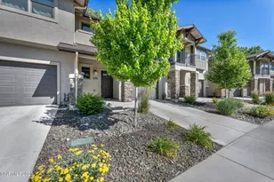 1252 Saltern Dr, Carson City, NV 89706 - Photo 1