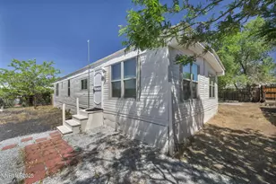 280 Pisces Cir, Reno, NV 89521 - Photo 1