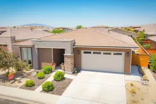 4675 Chromium Way, Sparks, NV 89436 - Photo 1