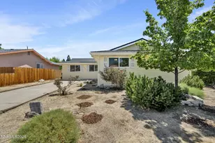 3310 Delna Dr, Sparks, NV 89431 - Photo 1