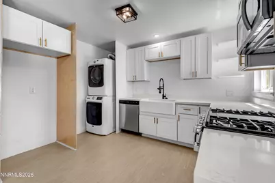1125 Vance Way, Sparks, NV 89431 - Photo 1