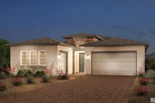 7468 Evans Brg St, Sparks, NV 89441 - Photo 1