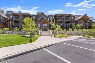 17 Beach Club Dr, Stateline, NV 89449 - Photo 1