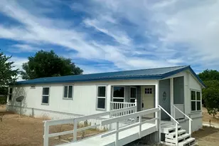 7420 Sunset Dr, Winnemucca, NV 89445 - Photo 1