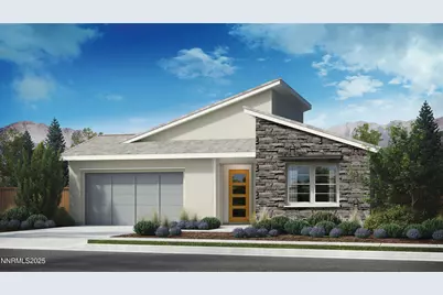 170 Commodore Drive #Lot 371, Reno, NV 89523 - Photo 1