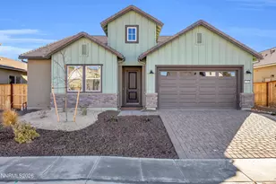178 Commodore Dr, Reno, NV 89439 - Photo 1