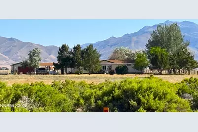 1000 Skyline Boulevard, Battle Mountain, NV 89820 - Photo 1