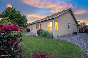 1131 Turnberry Dr, Sparks, NV 89436 - Photo 1