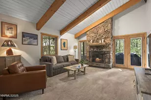 836 Southwood Blvd, Incline Village, NV 89451 - Photo 1