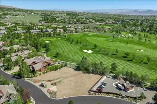 5605 Alpinista Cir, Reno, NV 89511 - Photo 1