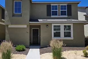 9615 Nautical Mile Rd, Reno, NV 89506 - Photo 1