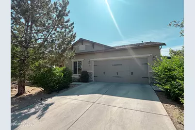 5520 Summer Sun Lane, Sun Valley, NV 89433 - Photo 1