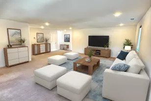 556 Vaquero Ct, Reno, NV 89506 - Photo 1