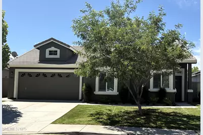 9545 Rusty Nail Drive, Reno, NV 89521 - Photo 1