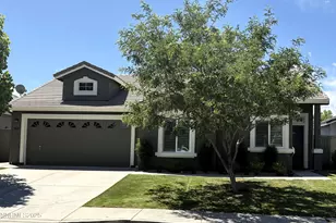 9545 Rusty Nail Dr, Reno, NV 89521 - Photo 1