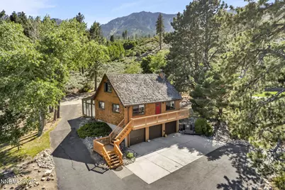 187 Jeannie Lane, Gardnerville, NV 89460 - Photo 1