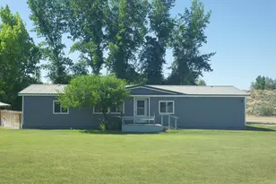 4870 Teal Ln, Winnemucca, NV 89445 - Photo 1