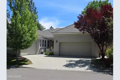 1570 Caughlin Creek Rd., Reno, NV 89519 - Photo 1