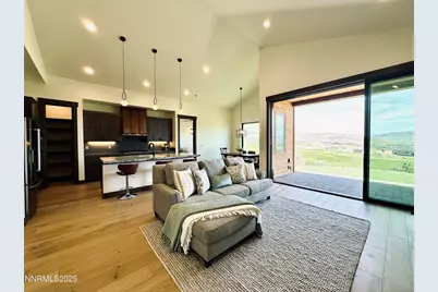 2933 Portrush Drive, Genoa, NV 89411 - Photo 1