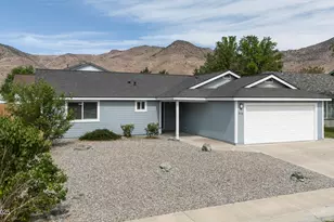 519 Rawe Peak Dr, Dayton, NV 89403 - Photo 1