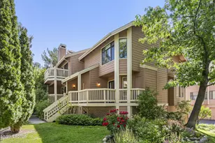 2875 Idlewild Dr, Reno, NV 89509 - Photo 1